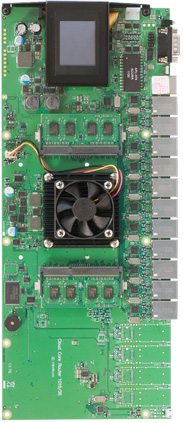 CCR1016-12G_system_board